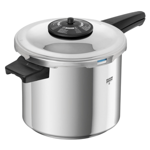 OLLA-A-PRESION-KUHN-RIKON-30932-7-LITROS