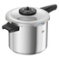 OLLA-A-PRESION-KUHN-RIKON-30932-7-LITROS