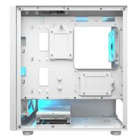Miniatura 5 de COUGAR  Uniface Mini RGB RGB Blanco