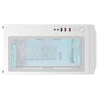 Miniatura 6 de COUGAR  Uniface Mini RGB RGB Blanco