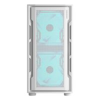 Miniatura 8 de COUGAR  Uniface Mini RGB RGB Blanco