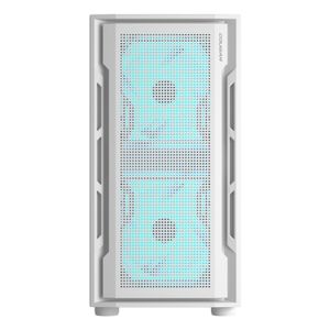 3855C90.0004-Galeria-7