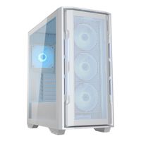 Miniatura 2 de COUGAR  CGR-5C78W-RGB RGB Blanco