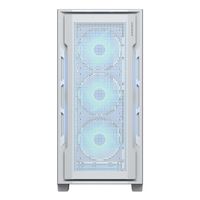 Miniatura 3 de COUGAR  CGR-5C78W-RGB RGB Blanco