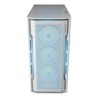 Miniatura 4 de COUGAR  CGR-5C78W-RGB RGB Blanco
