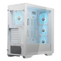 Miniatura 5 de COUGAR  CGR-5C78W-RGB RGB Blanco