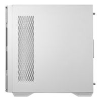 Miniatura 6 de COUGAR  CGR-5C78W-RGB RGB Blanco