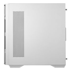 385C780.0002-Galeria-5