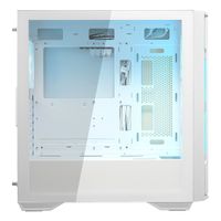Miniatura 7 de COUGAR  CGR-5C78W-RGB RGB Blanco