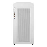 Miniatura 8 de COUGAR  CGR-5C78W-RGB RGB Blanco