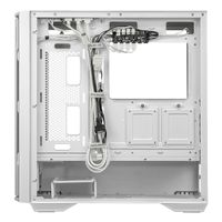 Miniatura 9 de COUGAR  CGR-5C78W-RGB RGB Blanco