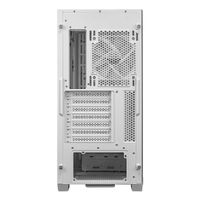 Miniatura 10 de COUGAR  CGR-5C78W-RGB RGB Blanco