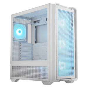 3857C90.0002-Galeria-2