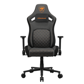Cougar-Silla-Defensor-F