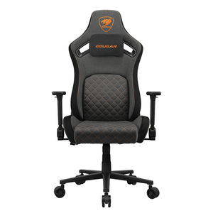 Cougar-Silla-Defensor-F