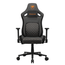 Cougar-Silla-Defensor-F