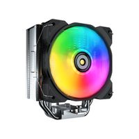 Miniatura 2 de Cougar Ventilador Forza 50 Argb