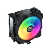 Miniatura 3 de Cougar Ventilador Forza 50 Argb