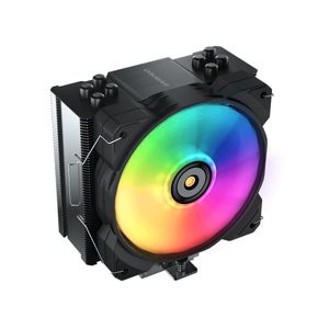 3MFZR50.0001-Galeria-2