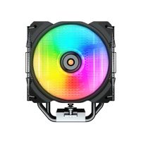 Miniatura 4 de Cougar Ventilador Forza 50 Argb
