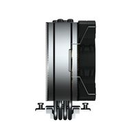 Miniatura 5 de Cougar Ventilador Forza 50 Argb