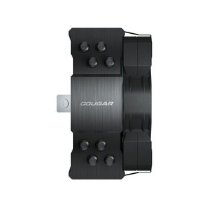 3MFZR50.0001-Galeria-5