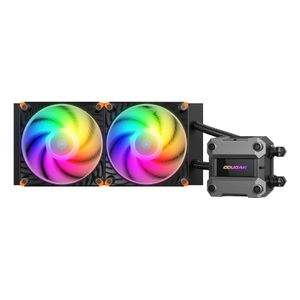 3MPUL240.0001-Galeria-1