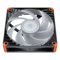 Miniatura 4 de Cougar Poseidon Ultra 240 argb negro