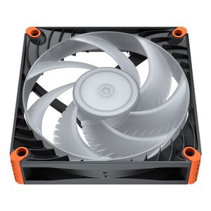 3MPUL240.0001-Galeria-3