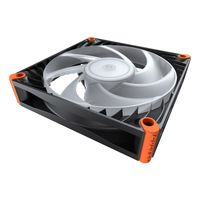 Miniatura 5 de Cougar Poseidon Ultra 240 argb negro