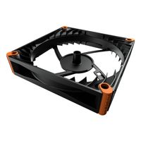 Miniatura 8 de Cougar Poseidon Ultra 240 argb negro
