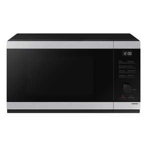 HORNO-MICROONDAS-CON-GRILL-SAMSUNG-MG32DG4524CTE1-32-LITROS-NEGRO