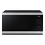 HORNO-MICROONDAS-CON-GRILL-SAMSUNG-MG32DG4524CTE1-32-LITROS-NEGRO