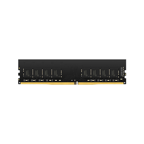 MEMORIA-RAM-LEXAR---8GB-DDR4-3200Mhz---1x8---CL22