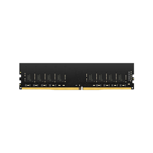 MEMORIA-RAM-LEXAR---8GB-DDR4-3200Mhz---1x8---CL22