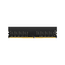 MEMORIA-RAM-LEXAR---8GB-DDR4-3200Mhz---1x8---CL22