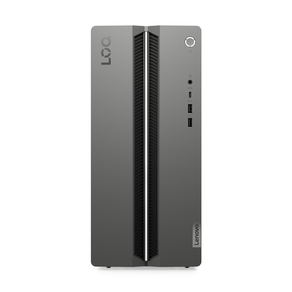 LOQ-Tower-17IRR9-CORE_I5-14400-16GB-1TB-W11-H