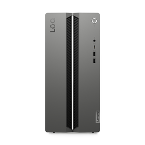 LOQ-Tower-17IRR9-CORE_I5-14400-16GB-1TB-W11-H