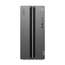 LOQ-Tower-17IRR9-CORE_I5-14400-16GB-1TB-W11-H