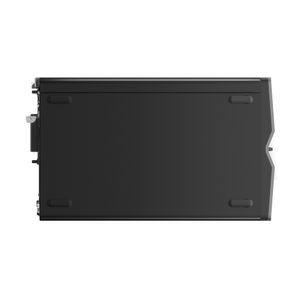 90X000H4ES-Galeria-7