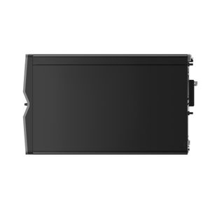 90X000H4ES-Galeria-8