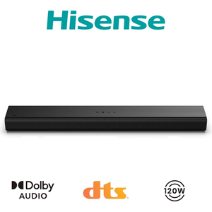 BARRA-DE-SONIDO-HISENSE-HS1000-HDMI-BLUETOOTH-20W