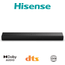 BARRA-DE-SONIDO-HISENSE-HS1000-HDMI-BLUETOOTH-20W