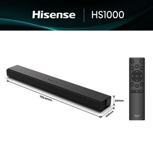 HS1000-Galeria-2