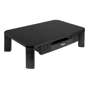 Tooq-TQMMPD02-Soporte-elevador-multiusos-cajon