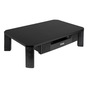 Tooq-TQMMPD02-Soporte-elevador-multiusos-cajon