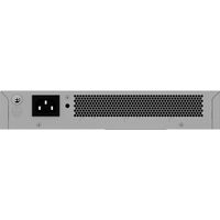 Miniatura 4 de HUAWEI DATA COMMUNICATION,S220S 8T2J,S220S 8T2J,S220S 8T2J 8 10 100 1000BASE T PORTS, 2 2.5GE SFP PORTS, BUILT IN AC POWER, FANLESS