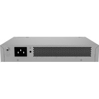 Miniatura 5 de HUAWEI DATA COMMUNICATION,S220S 8T2J,S220S 8T2J,S220S 8T2J 8 10 100 1000BASE T PORTS, 2 2.5GE SFP PORTS, BUILT IN AC POWER, FANLESS