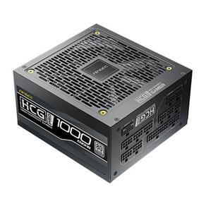 Fuente-Alimentacion-1000W-ANTEC-HIGH-CURRENT-GAMER-HCG1000-PRO-Platinum-ATX-3.1-80-PLUS-Platinum-Fully-Modular-Negro