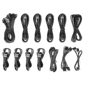 0-761345-20015-8-Galeria-11